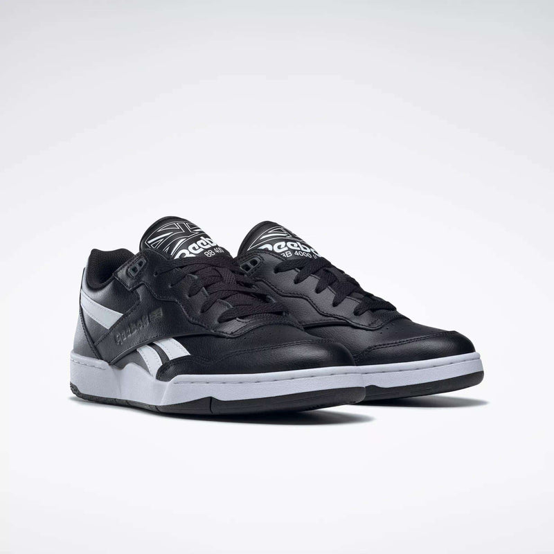 BB 4000 II Shoes