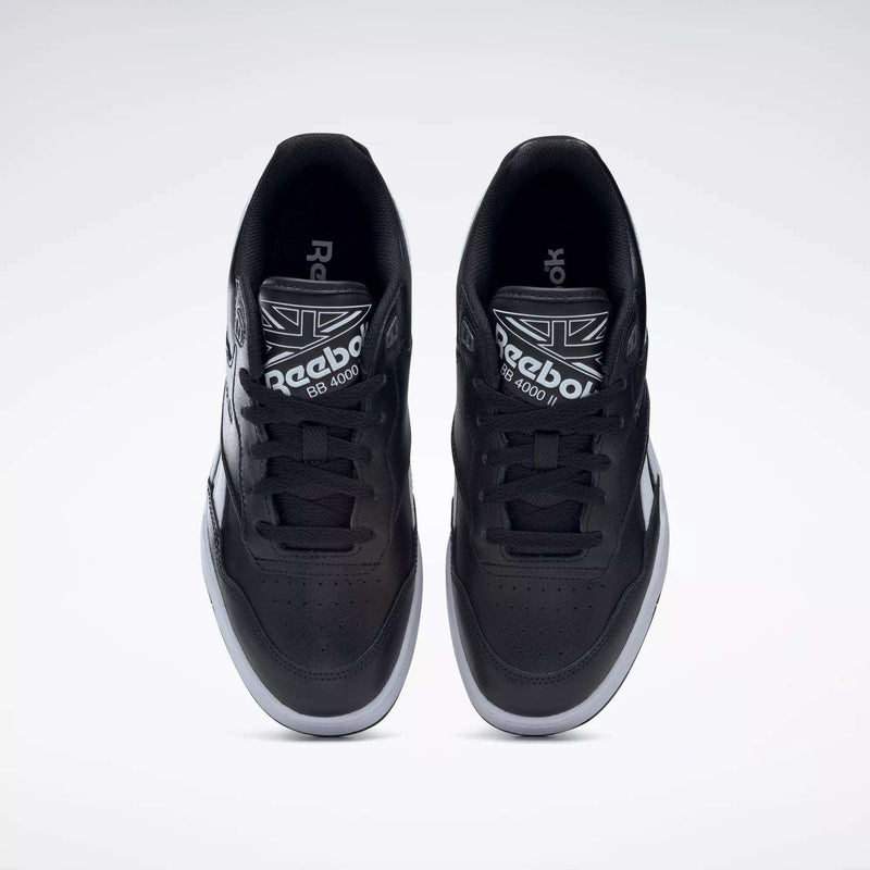 BB 4000 II Shoes