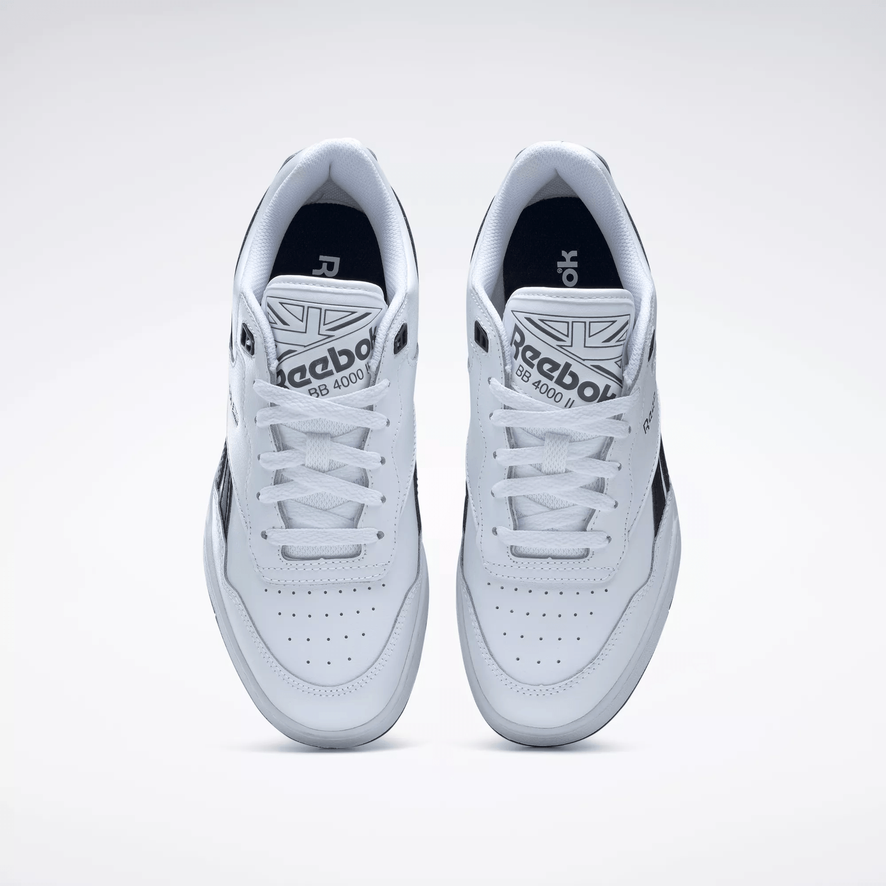 BB 4000 II Shoes