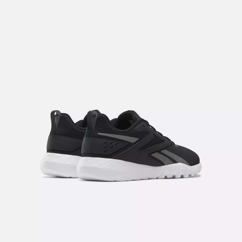 Women's Flexagon Energy 4 Training Shoes