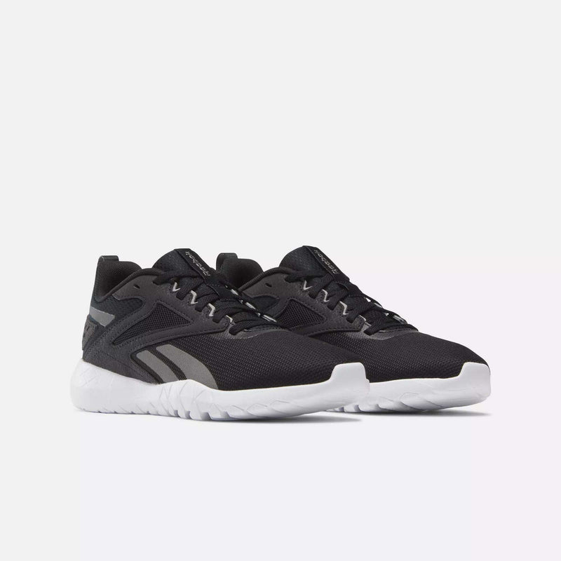 Women's Flexagon Energy 4 Training Shoes