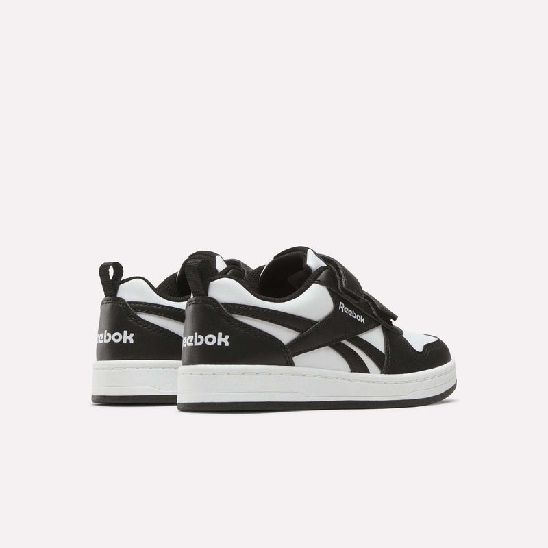 Royal Prime 2.0 Two Strap Shoes - Little Kids