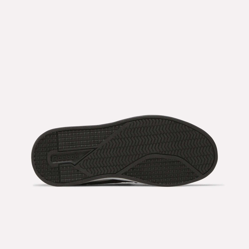 Royal Prime 2.0 Two Strap Shoes - Little Kids