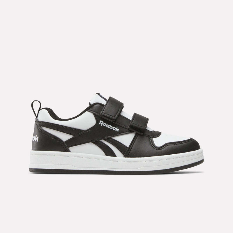 Royal Prime 2.0 Two Strap Shoes - Little Kids