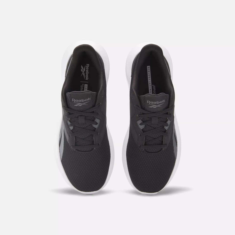 Women's Energen Lux Running Shoes