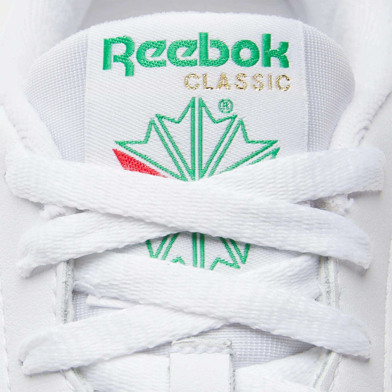 Women's Club C 85 Shoes
