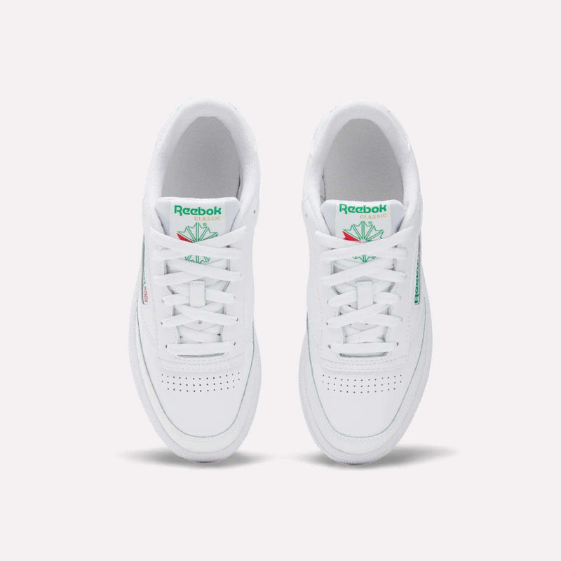 Women's Club C 85 Shoes