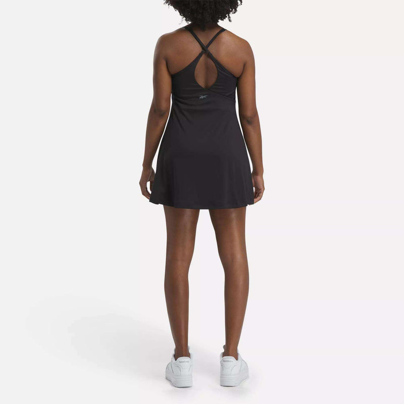 Women's Lux Strappy Dress