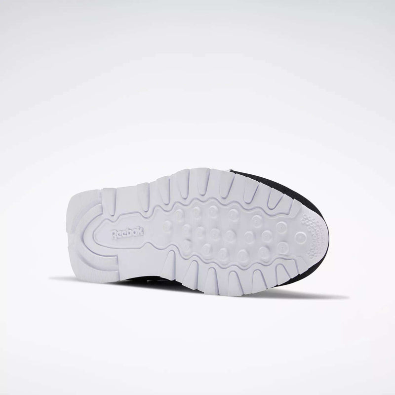 Classic Nylon Shoes - Big Kids