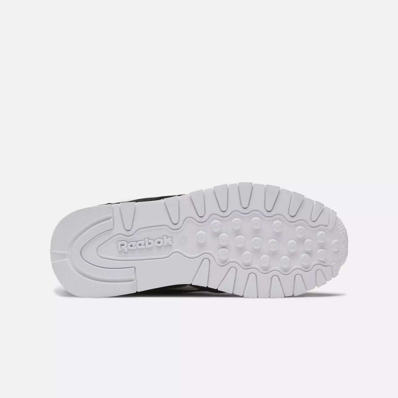 Classic Nylon Shoes - Little Kids