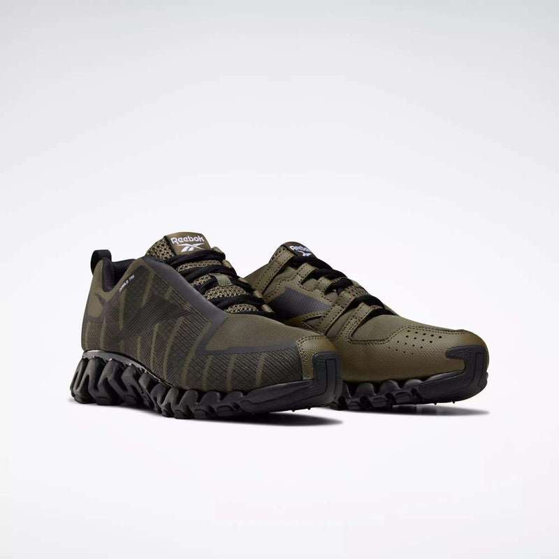 Men's ZigWild Trail 6 Shoes