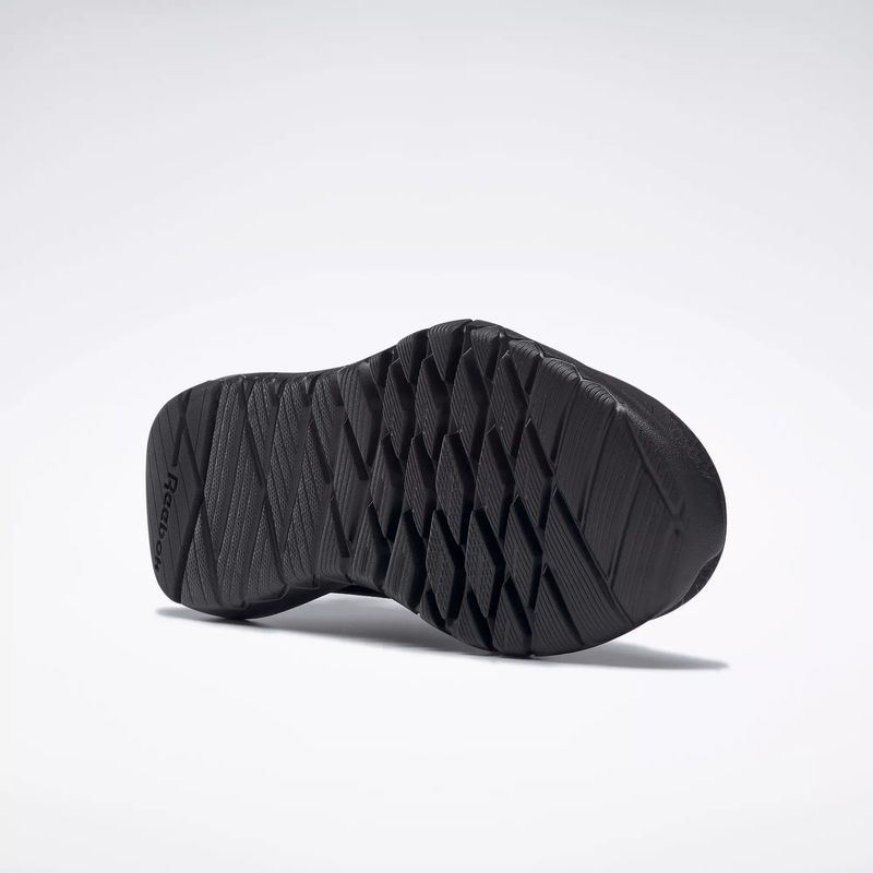 Flexagon Force 3 Wide 4E Men's Training Shoes