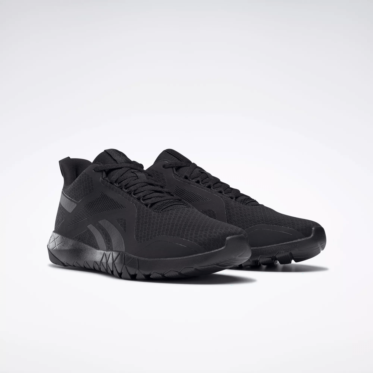 Flexagon Force 3 Wide 4E Men's Training Shoes