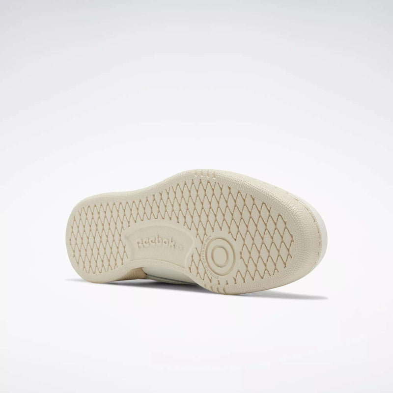 Club C Shoes - Big Kids