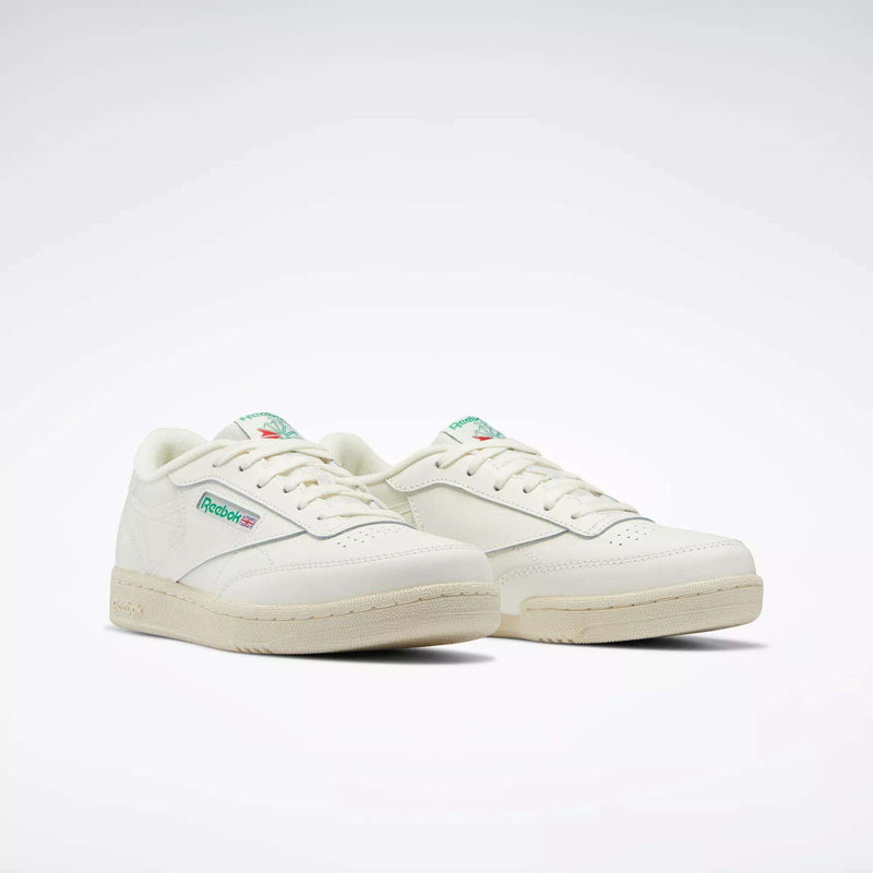 Club C Shoes - Big Kids