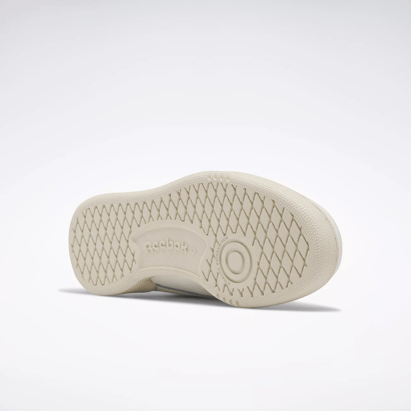 Club C Shoes - Preschool