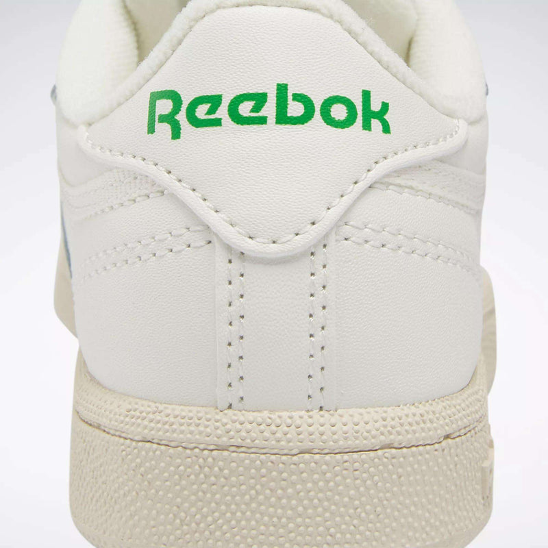 Kids' Club C Shoes - Little Kids