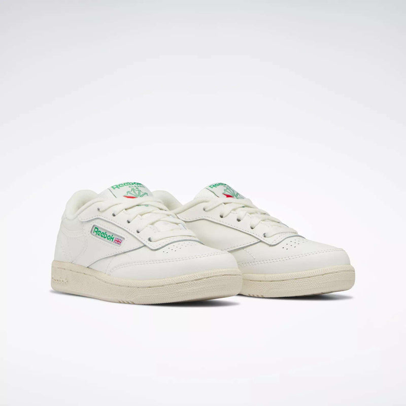 Kids' Club C Shoes - Little Kids