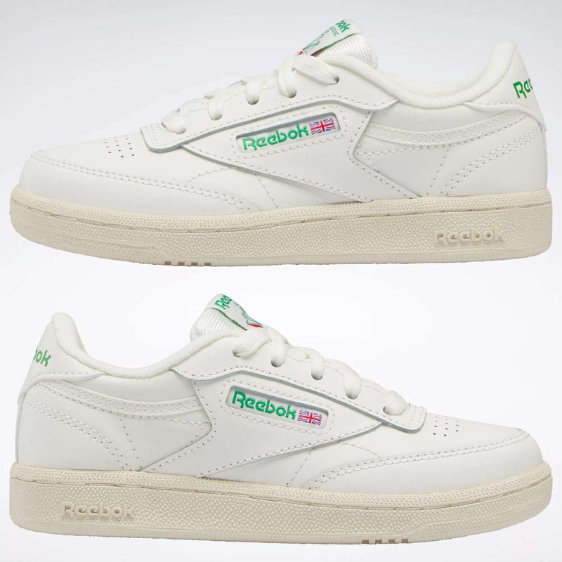 Kids' Club C Shoes - Little Kids