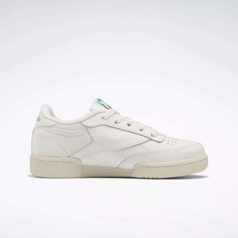 Kids' Club C Shoes - Little Kids