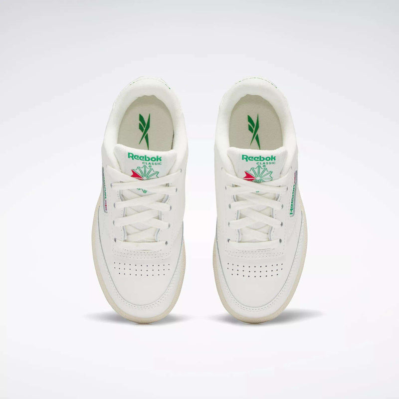 Kids' Club C Shoes - Little Kids