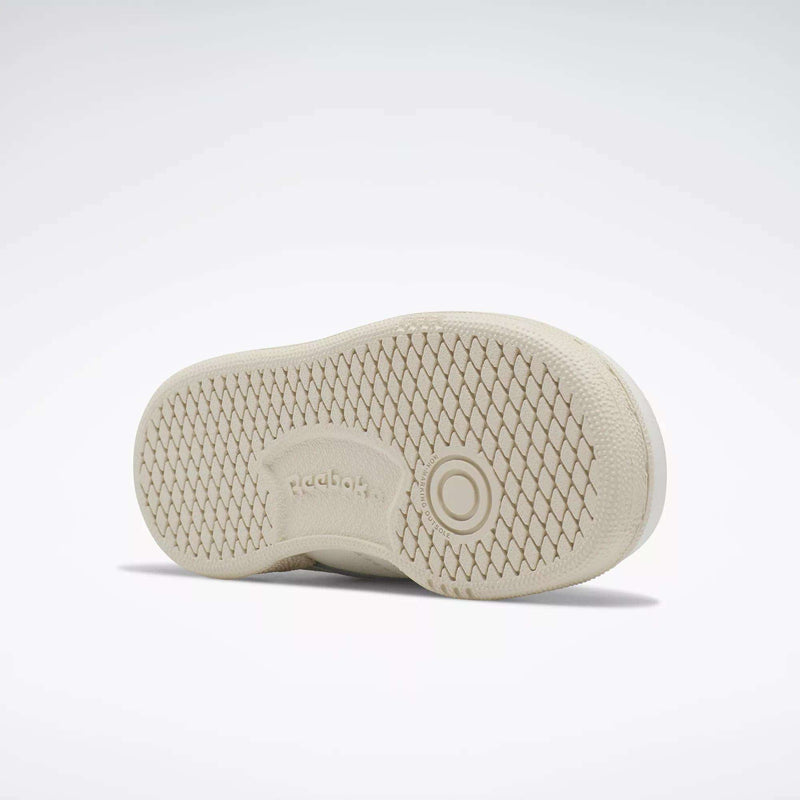 Club C Shoes - Baby & Toddler