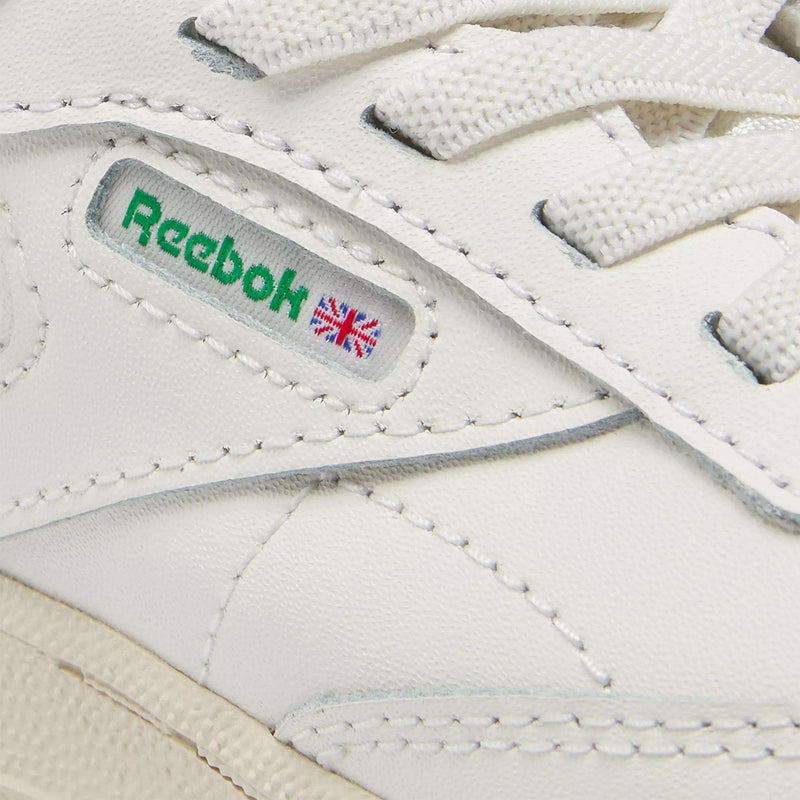 Club C Shoes - Baby & Toddler
