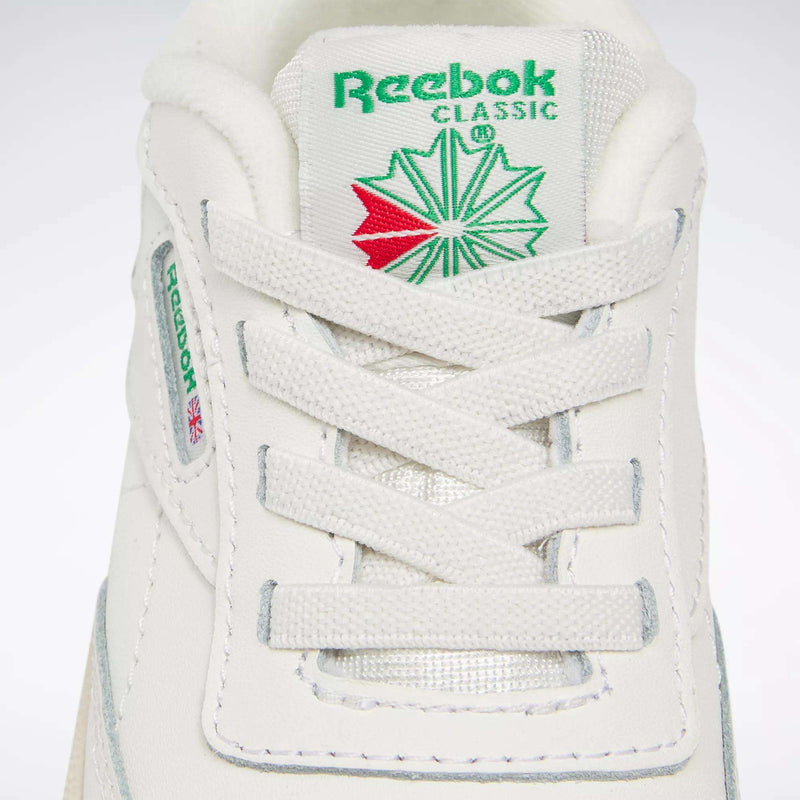 Club C Shoes - Baby & Toddler
