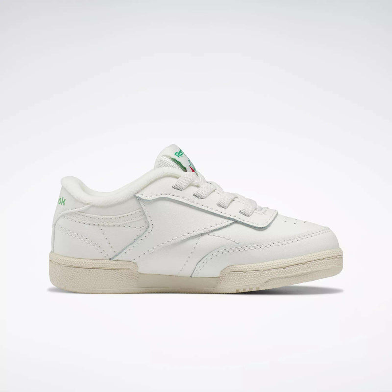 Kids' Club C Shoes - Baby & Toddler