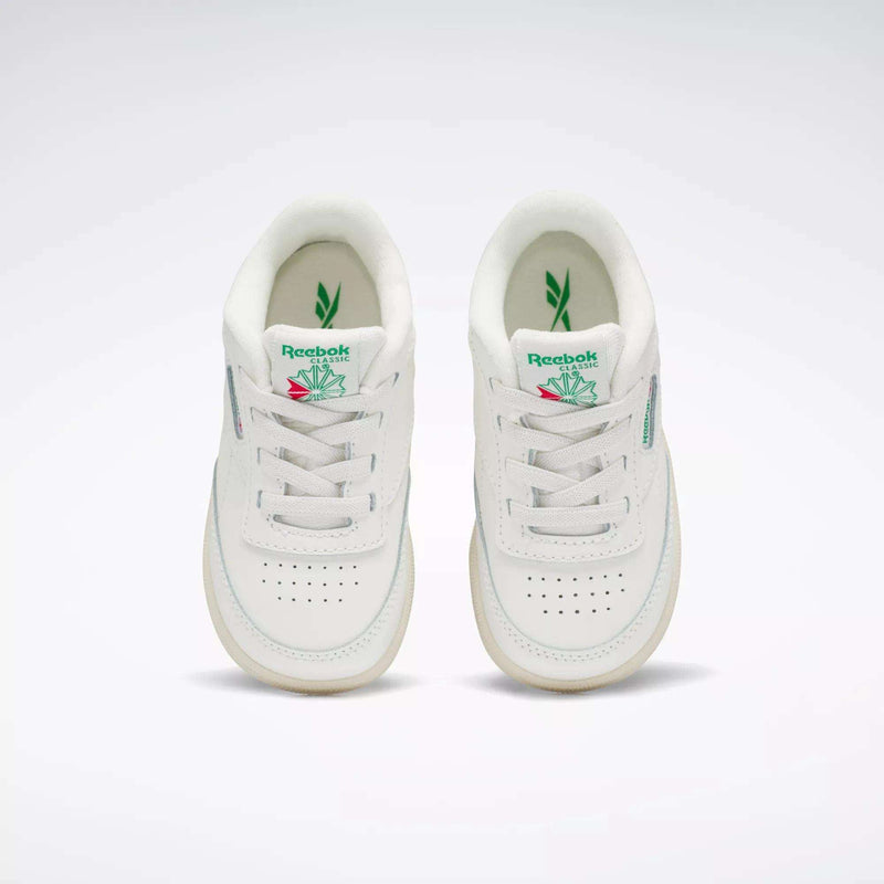 Club C Shoes - Baby & Toddler