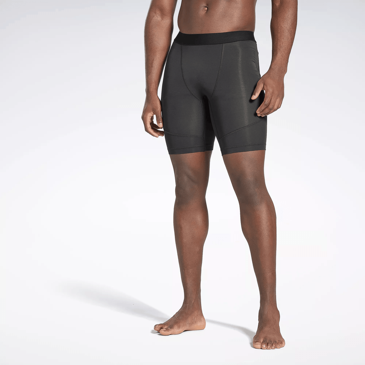 Compression Briefs