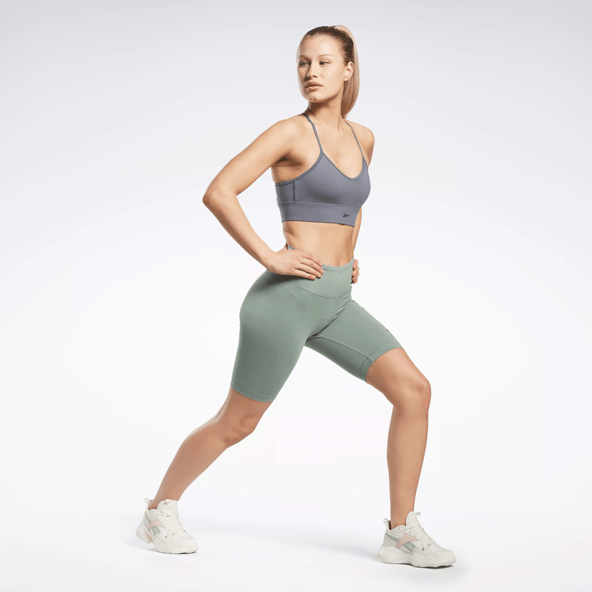 Women's Workout Ready Sports Bra