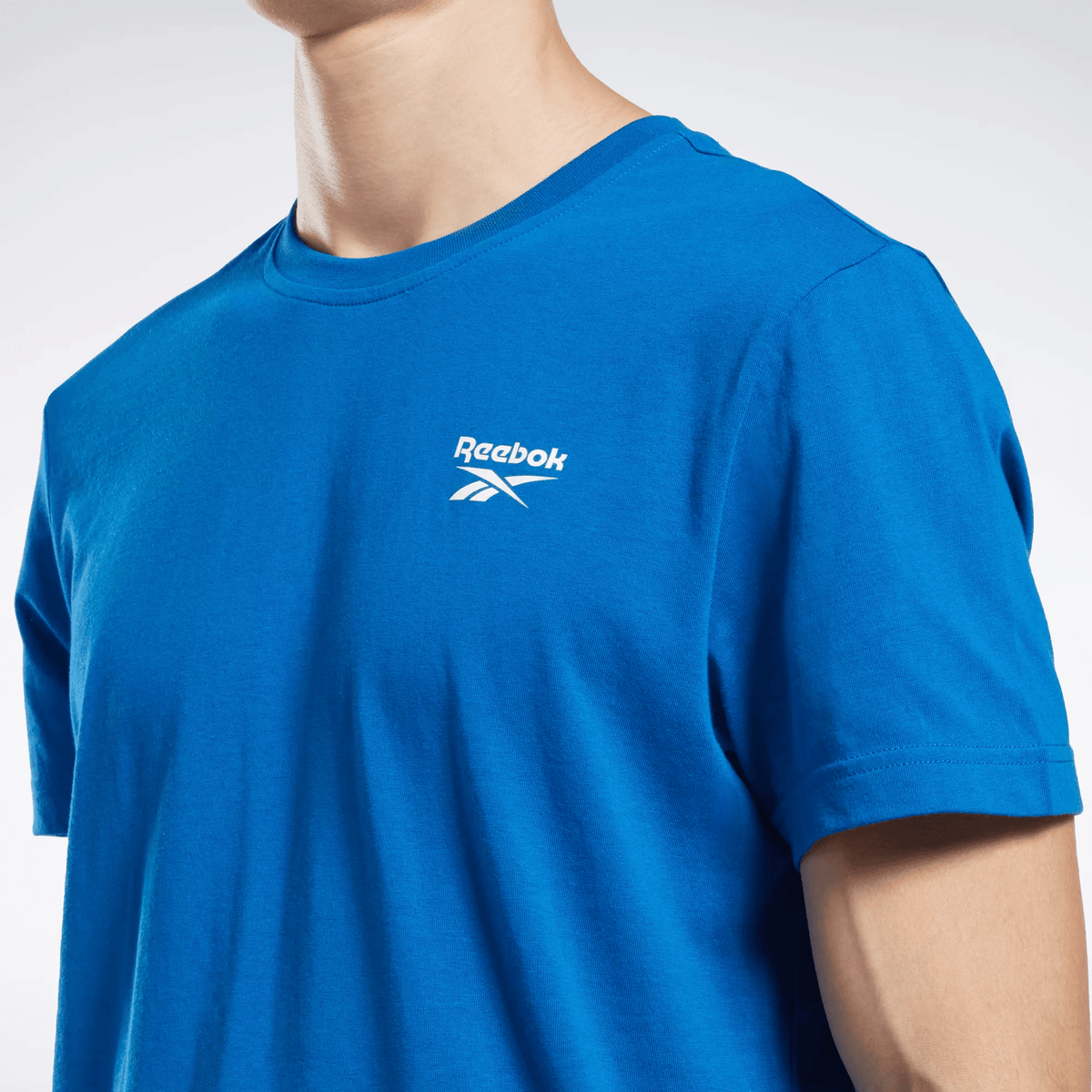 Reebok Identity Classics T-Shirt