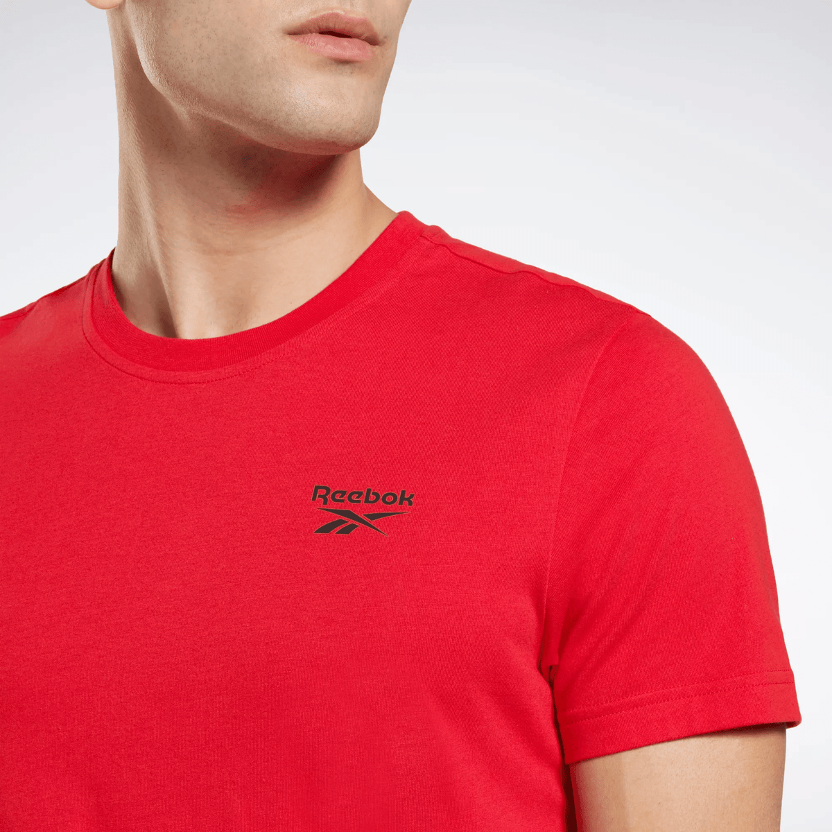 Reebok Identity Classics T-Shirt