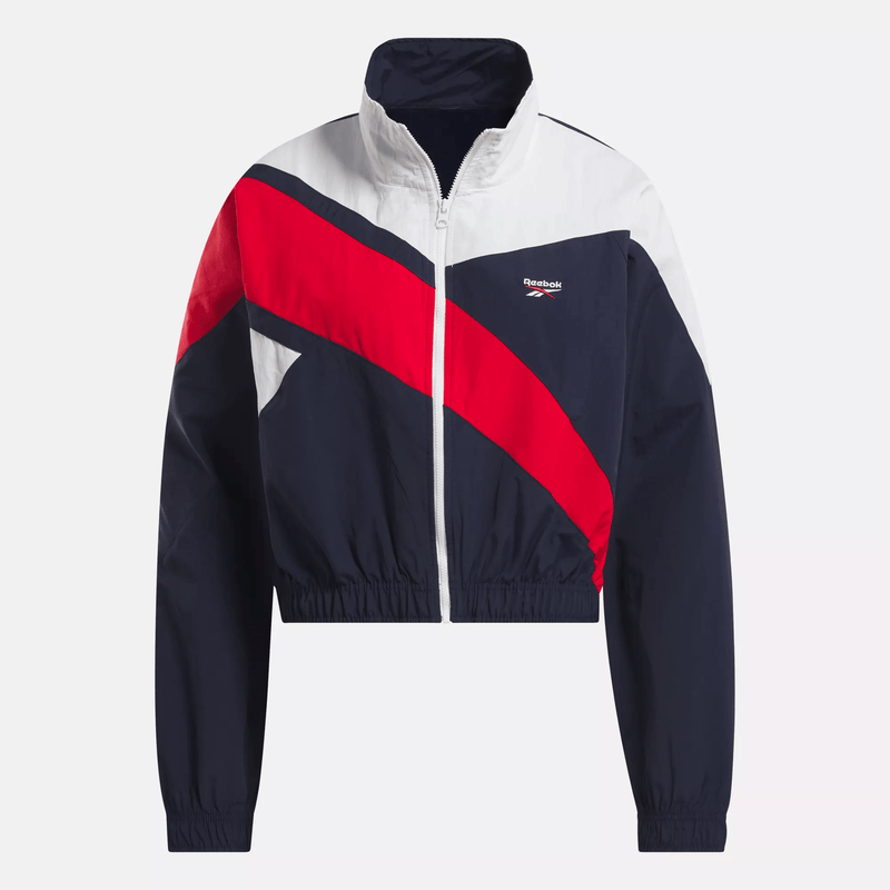 Classics Franchise Track Jacket