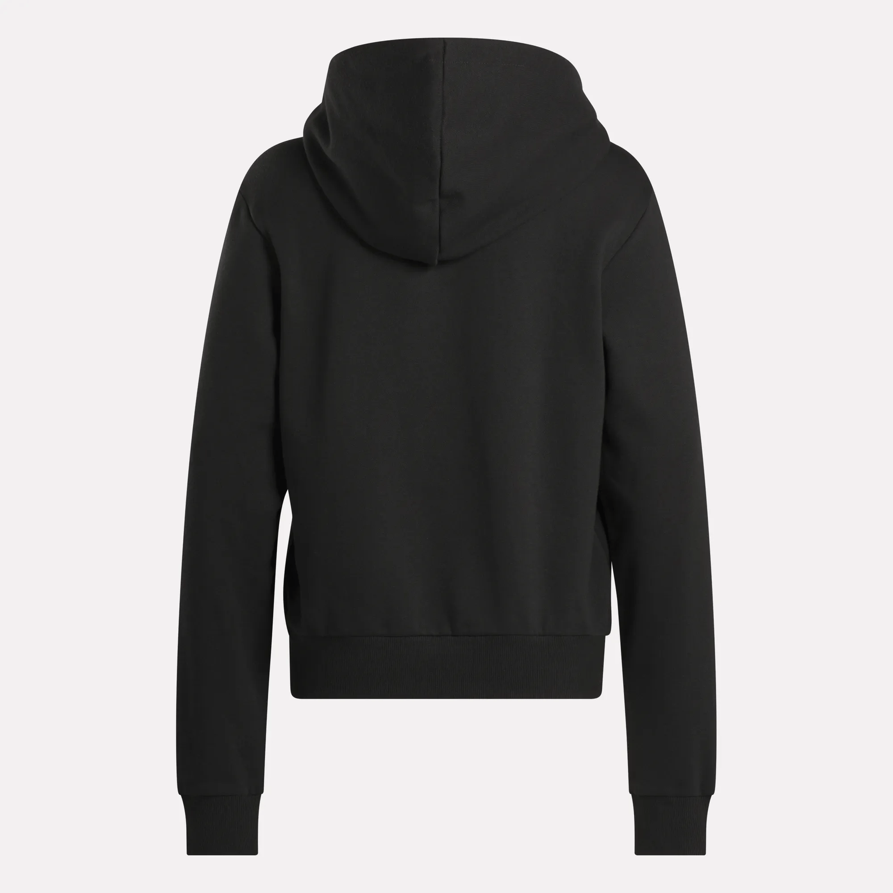 Women's Shine Hoodie