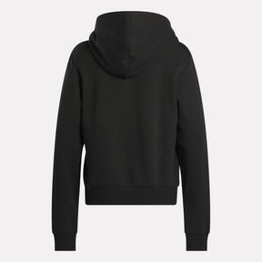 Women's Shine Hoodie