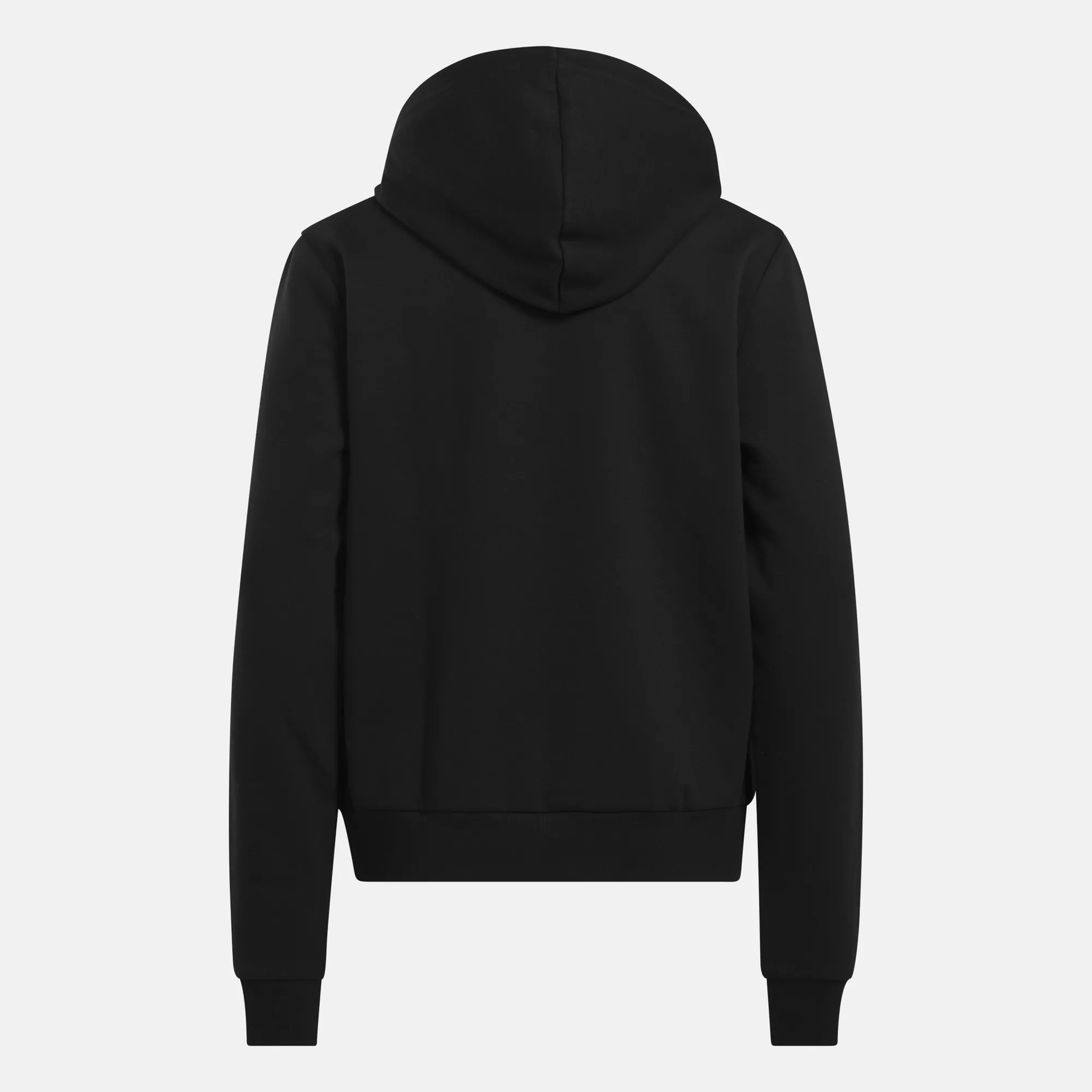 Women's Reebok Identity Big Logo Fleece Hoodie