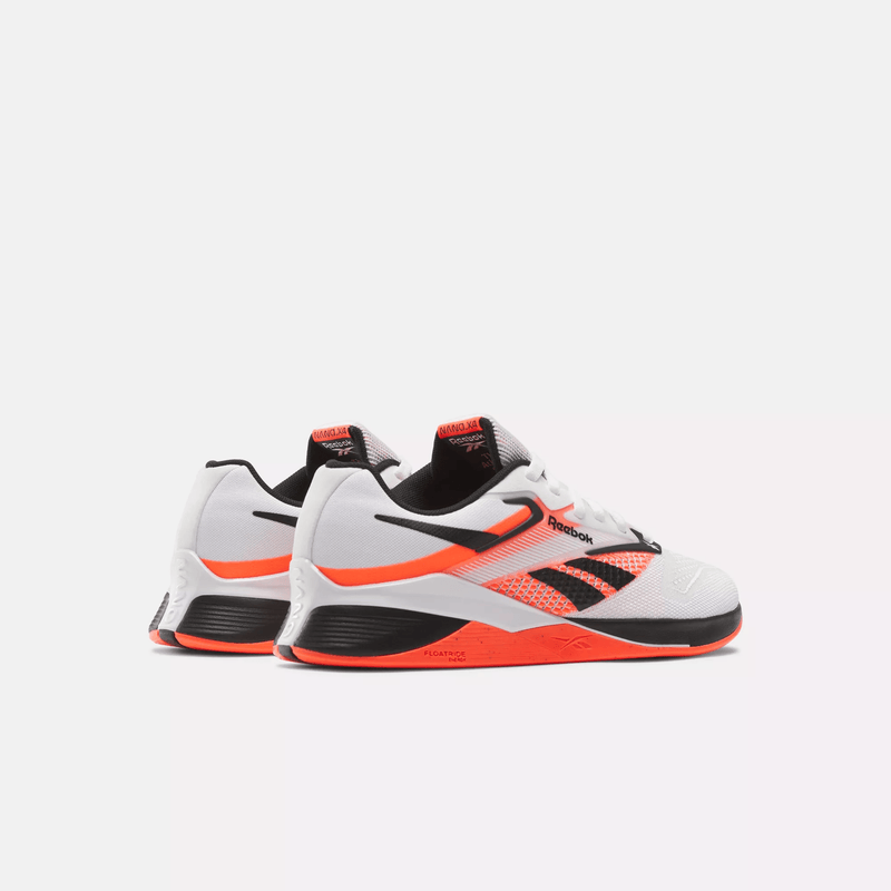 Women's Nano X4 Training Shoes