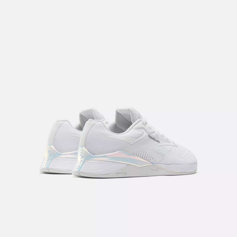 Nano X4 Women's Training Shoes