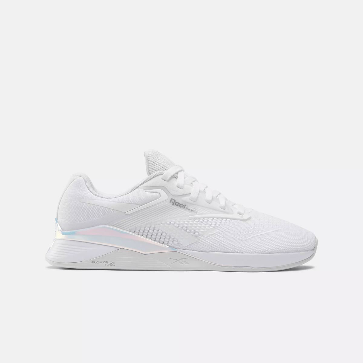 Women's Nano X4 Training Shoes