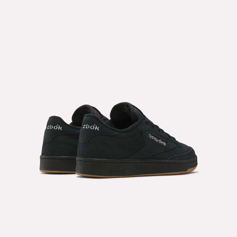 Club C 85 Shoes