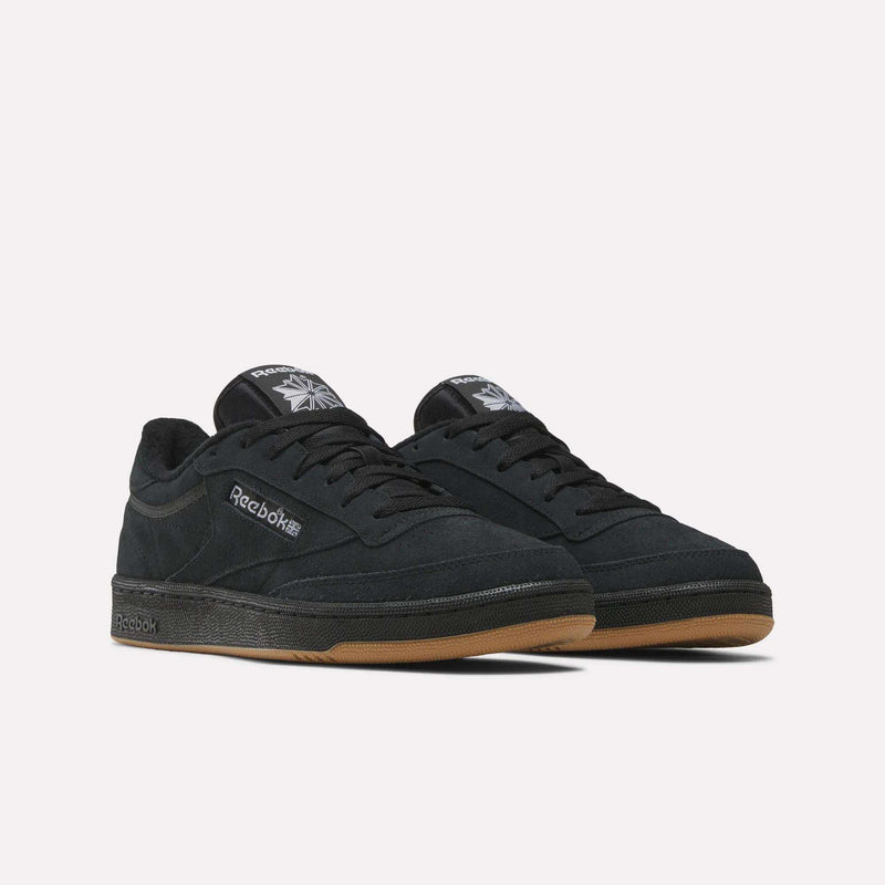 Club C 85 Shoes