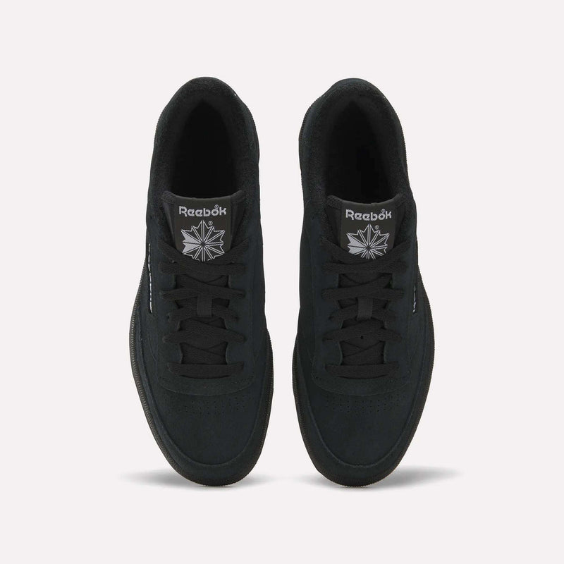 Club C 85 Shoes
