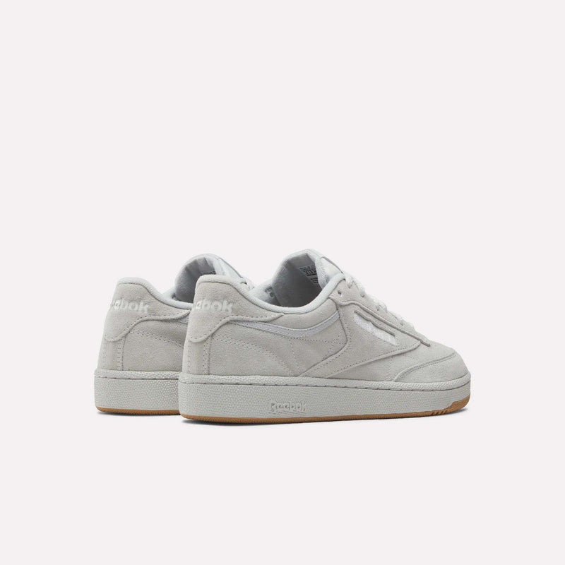 Club C 85 Shoes
