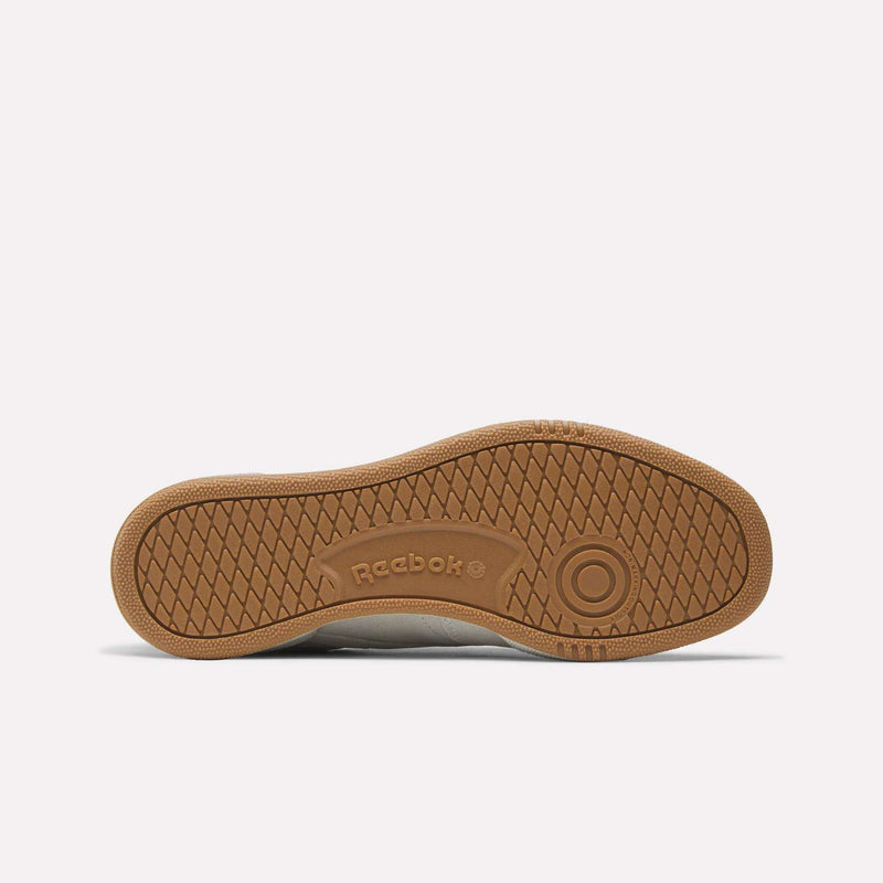 Club C 85 Shoes