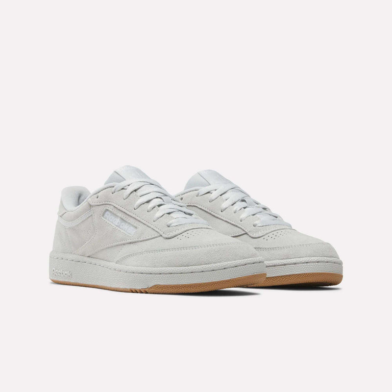 Club C 85 Shoes