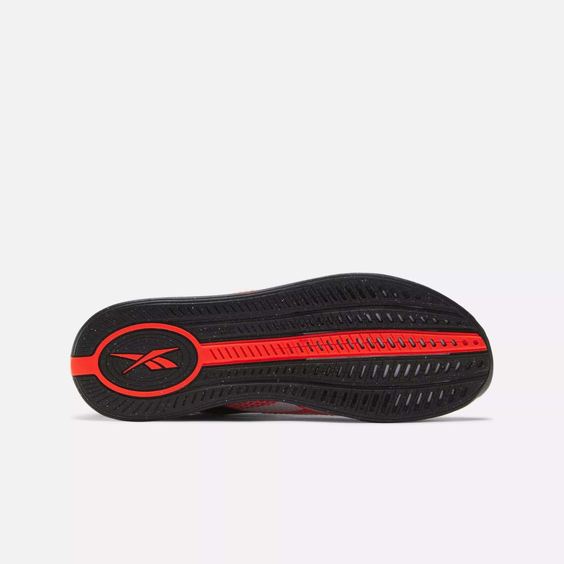 Nano X4 Training Shoes
