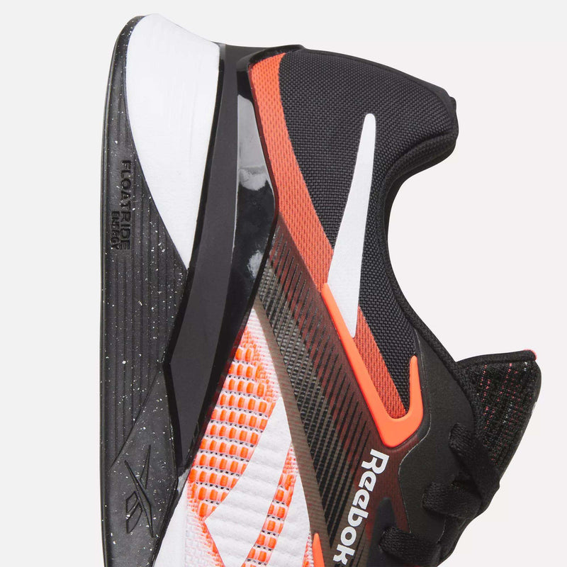 Nano X4 Training Shoes
