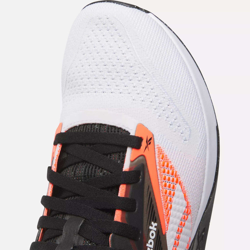 Nano X4 Training Shoes